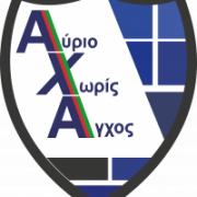 /customerDocs/images/avatars/31921/axa logo shield.png
